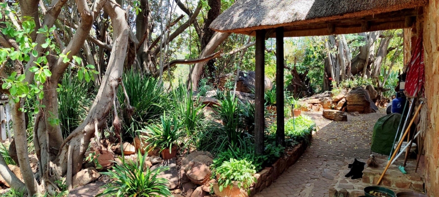 3 Bedroom Property for Sale in Rustenburg Rural North West